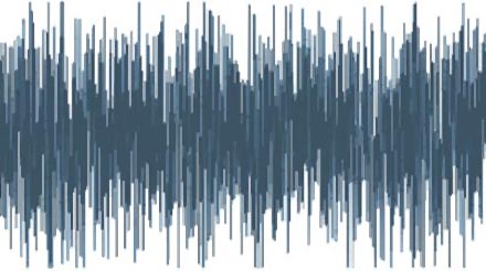 JavaScript audio synthesis with HTML 5