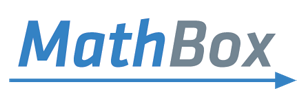 mathbox