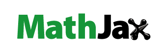 mathjax