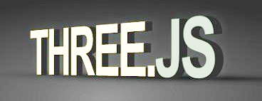 three.js