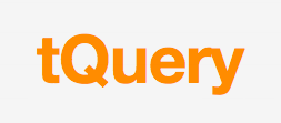 tquery