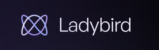 ladybird