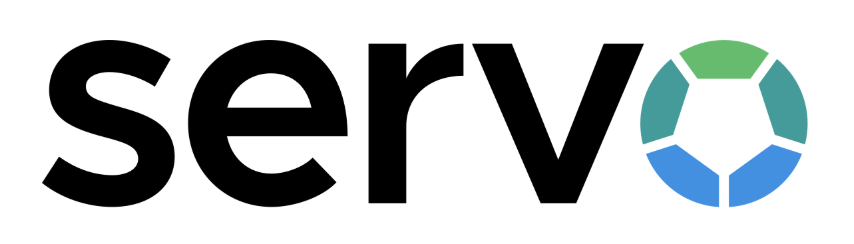 servo