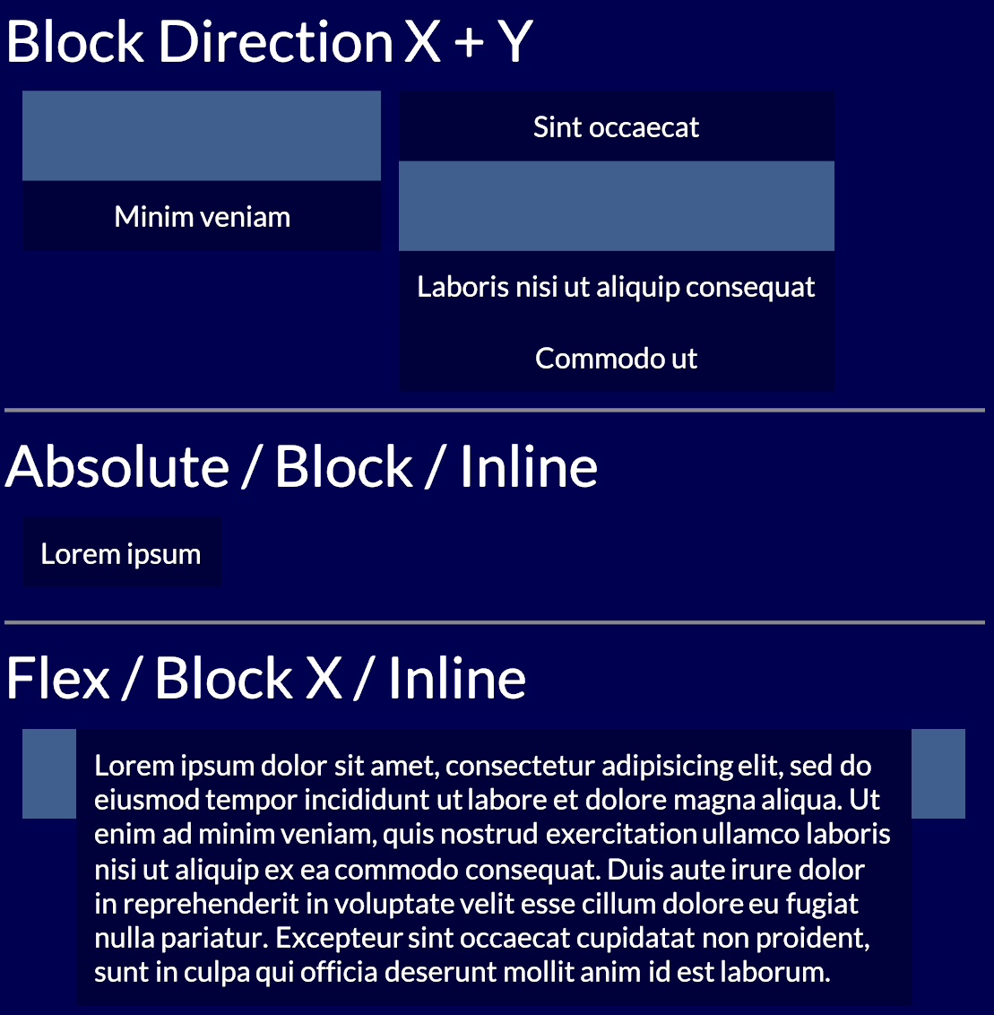 use-gpu-layout