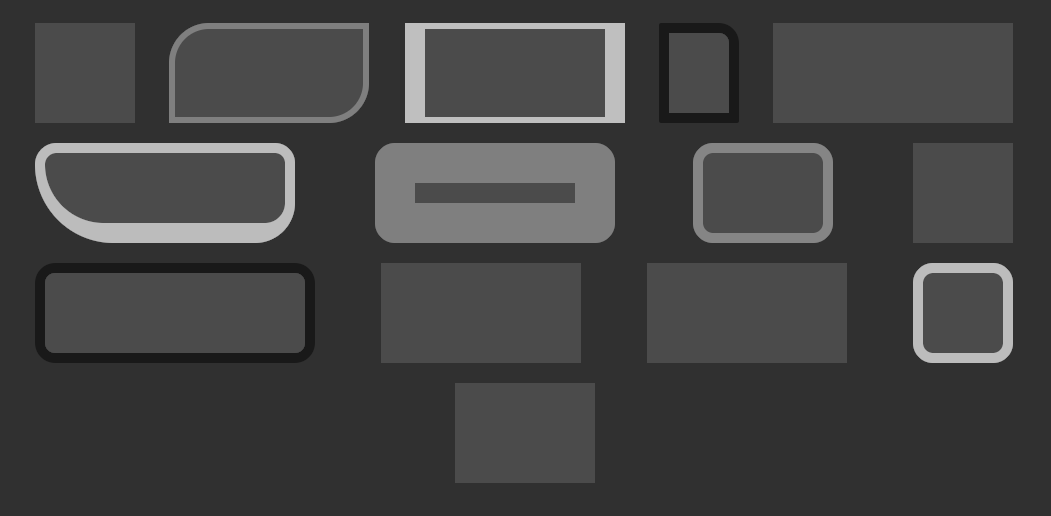 use-gpu-layout