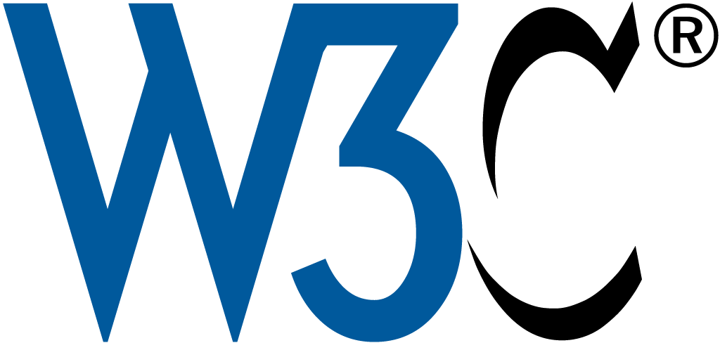 W3C logo