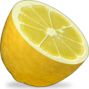 LemonJuice