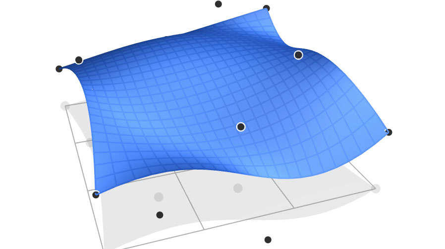 Making MathBox